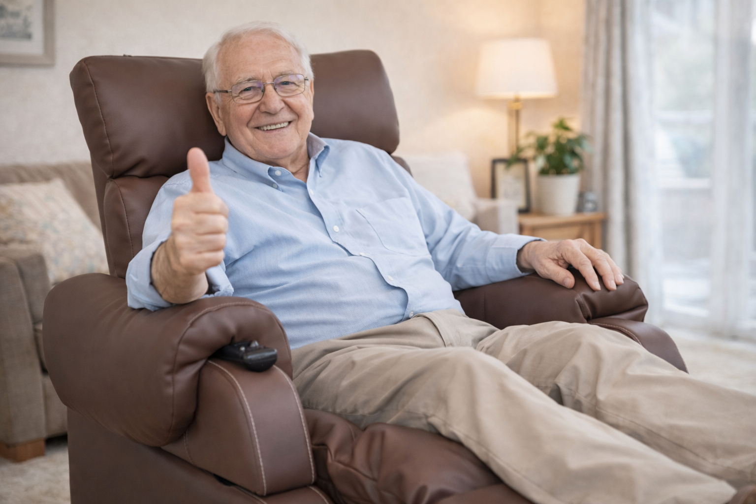 1f867711-f65d-4043-a30c-b25b97041579