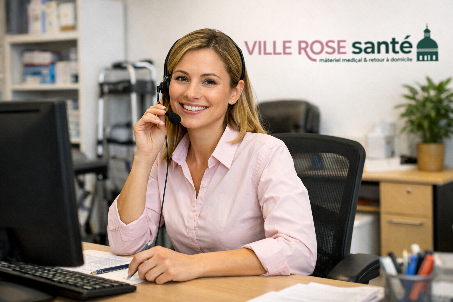 491bb4cb-3068-40ca-89ce-d49844adde46