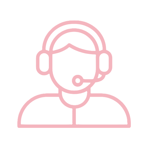 Design sans titre (6)