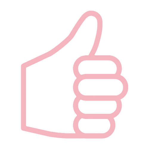 Design sans titre (7)