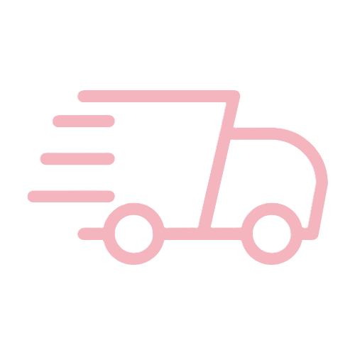 Design sans titre (8)