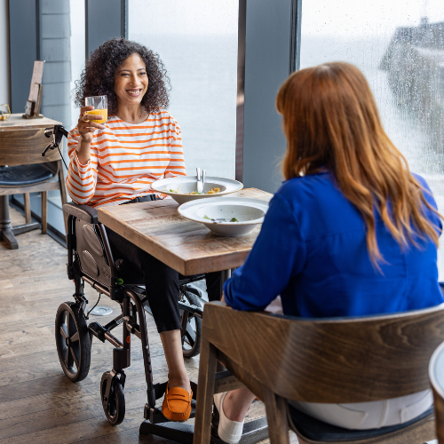 Droitier et gaucher (43)