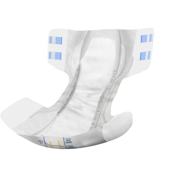 2_437ce94f-6577-42fb-8869-b69671accedd[1]