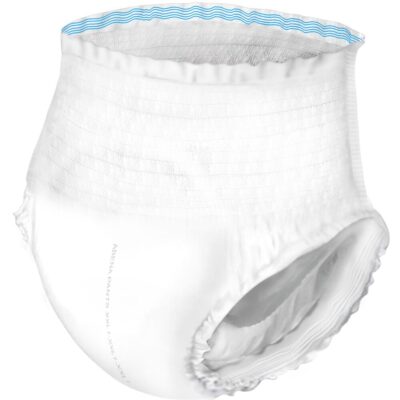 2_bb1d6574-3e61-4b1c-8ab3-3685a3ceda4c[1]