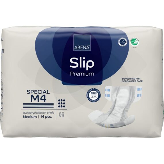 3_44ed5921-90a1-4103-8d7e-ce0c3dfb5300[1]