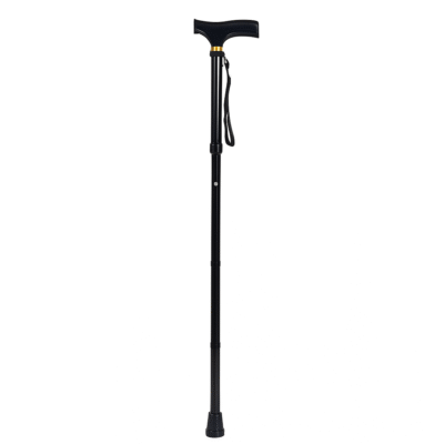 5874c405-dbac-4a76-8662-897597390818