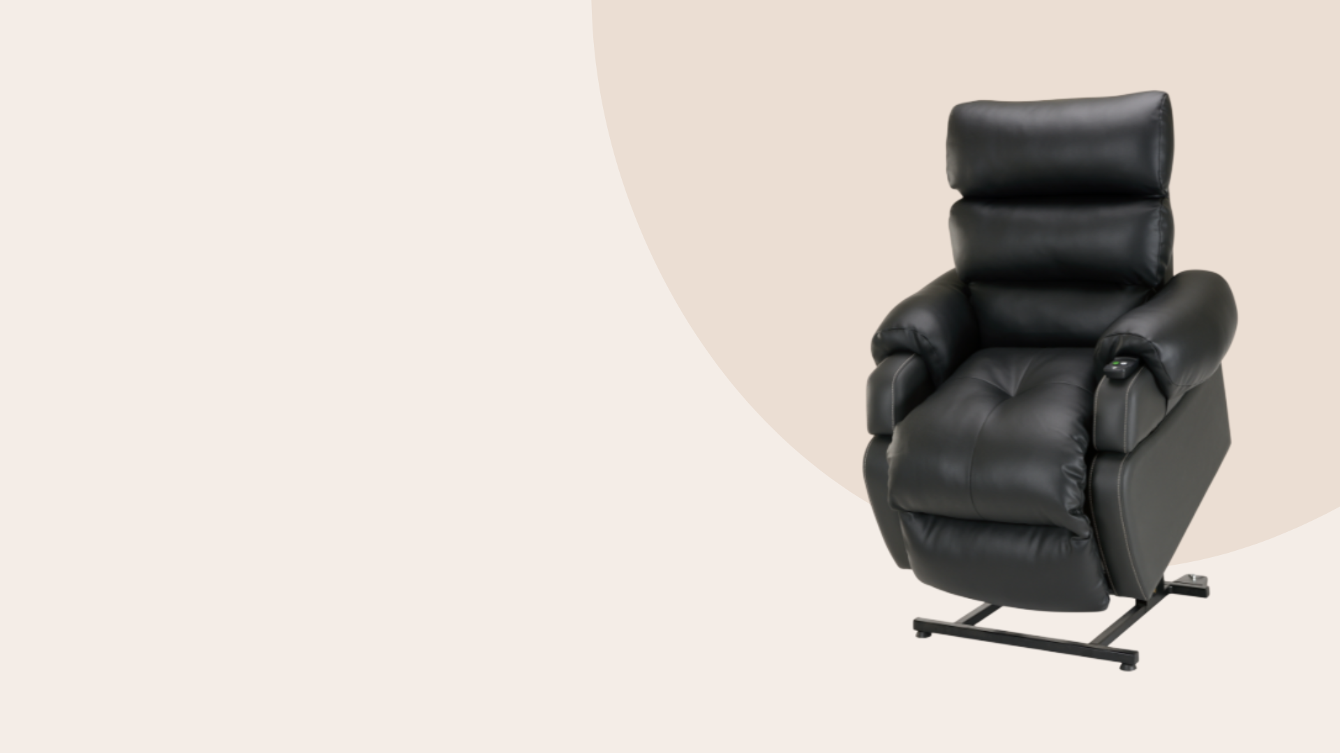 Design sans titre - 2026-01-05T120910.315