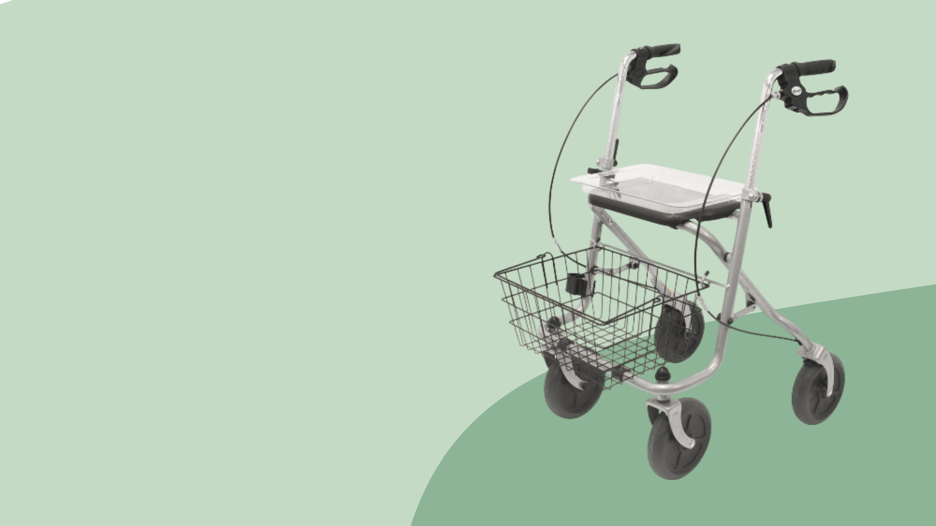 Design sans titre (77)