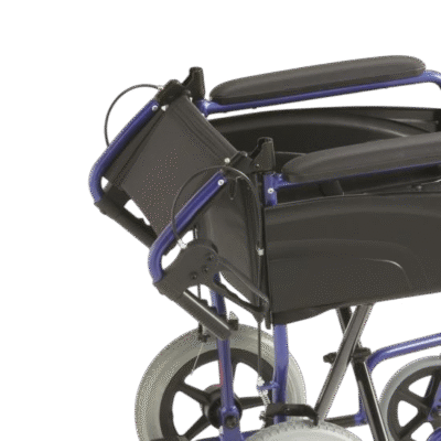 1736725815_MPIC001652_ALU4-Photoroom