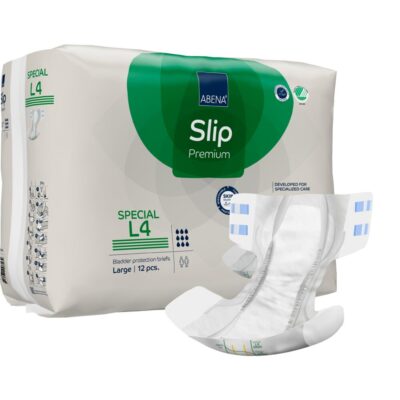 1_00d3207b-7998-4f66-9314-3f9afced94ab[1]