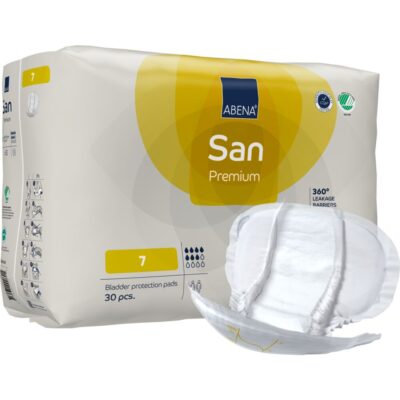 1_1b917617-32a5-4aee-9958-c1ed9365ff7a[1]