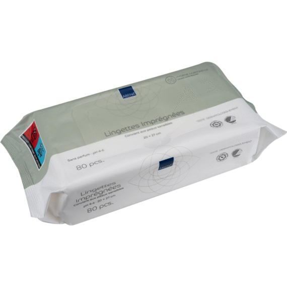 1_8c48da8c-cb62-4e8c-8b5b-877a50629bdd[1]