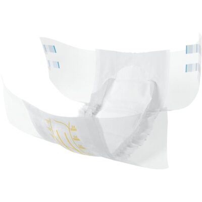 2_56a3965f-3344-4e9f-9b24-72490ee8484d[1]