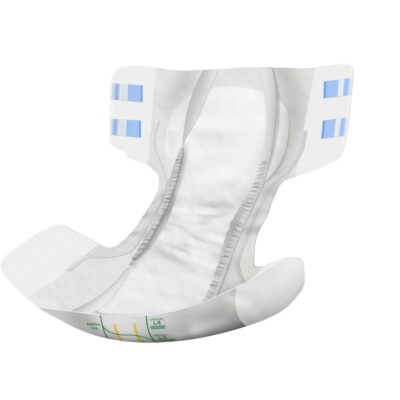 2_e8e0c620-72d7-47e7-a98c-2b118867f6ec[1]