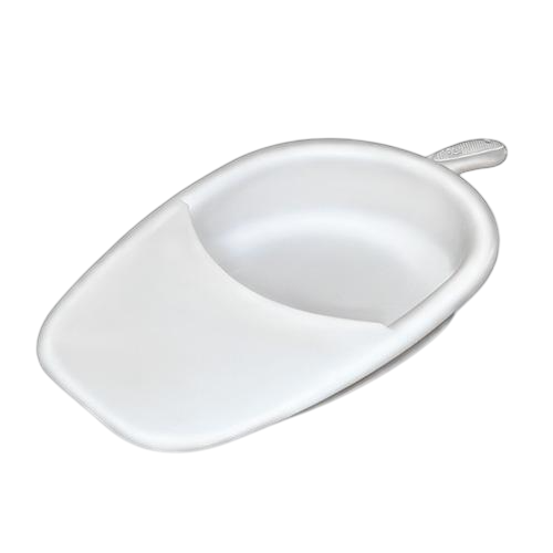 ART02050070100000 (1)-Photoroom