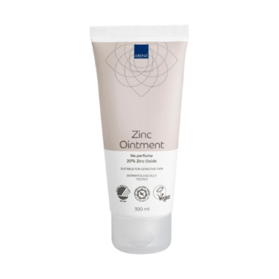 Design sans titre (22)