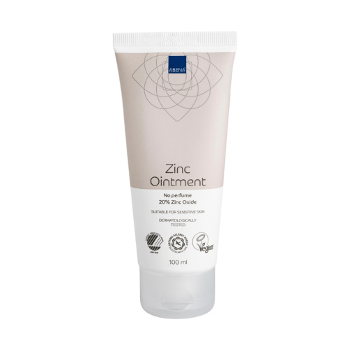 Design sans titre (22)