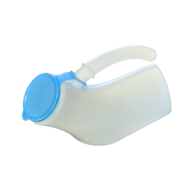 Design sans titre (29)