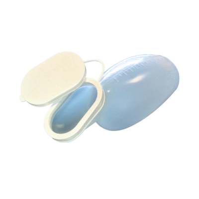 Design sans titre (30)