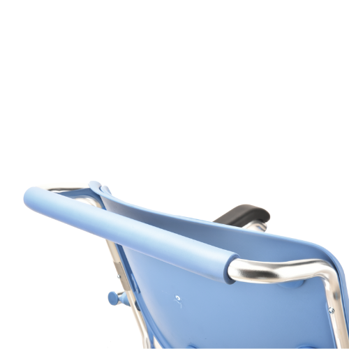 Design sans titre (36)