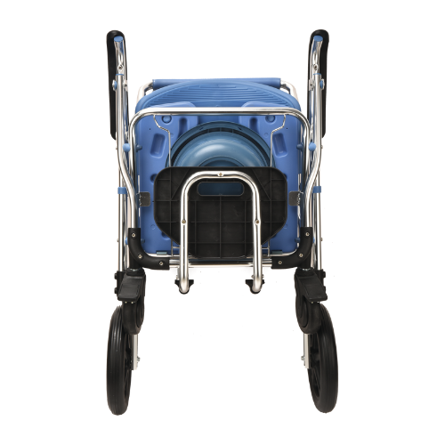 Design sans titre (37)