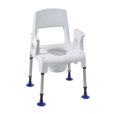 Design sans titre (41)