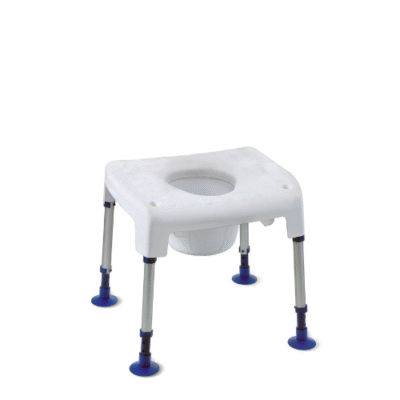 Design sans titre (42)