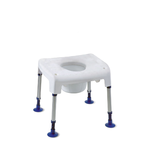 Design sans titre (42)