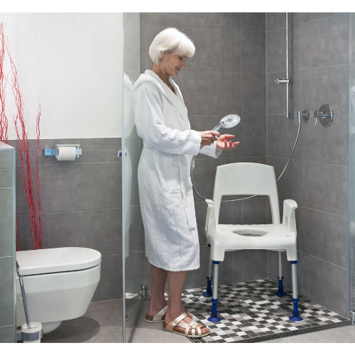 Design sans titre (44)