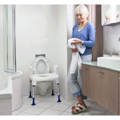 Design sans titre (45)