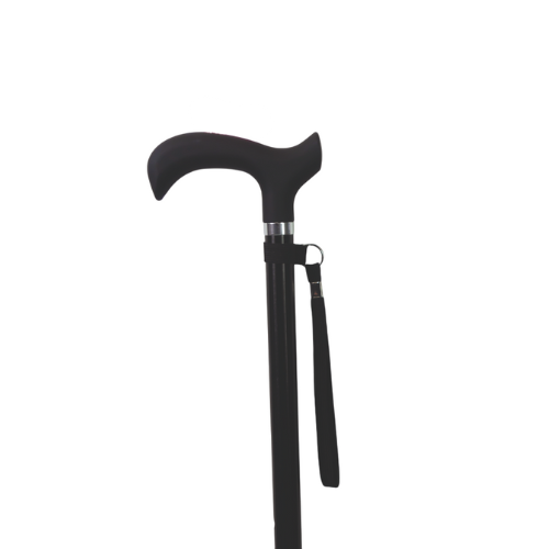 Design sans titre (47)