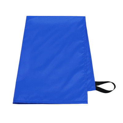 Drap de glisse-Photoroom