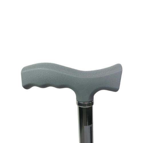 Droitier et gaucher (1)