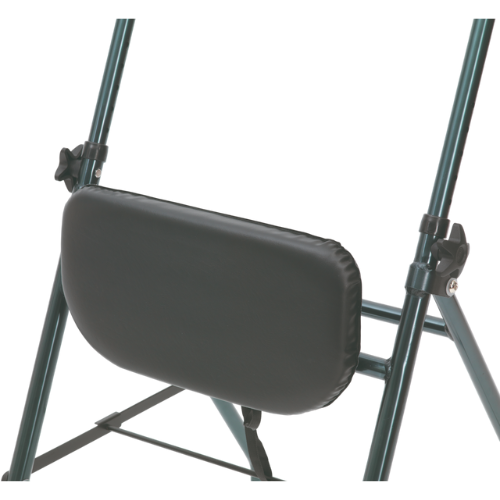 Droitier et gaucher (11)