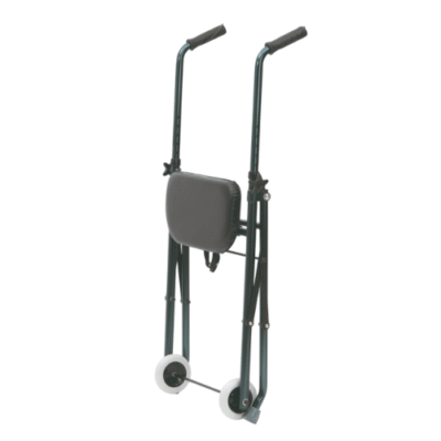 Droitier et gaucher (12)