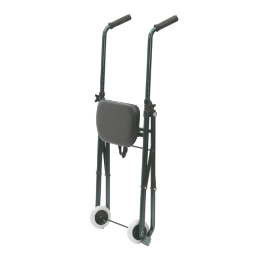 Droitier et gaucher (12)