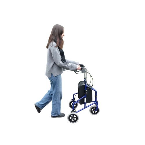 Droitier et gaucher (14)