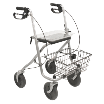 Droitier et gaucher (17)