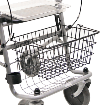 Droitier et gaucher (18)