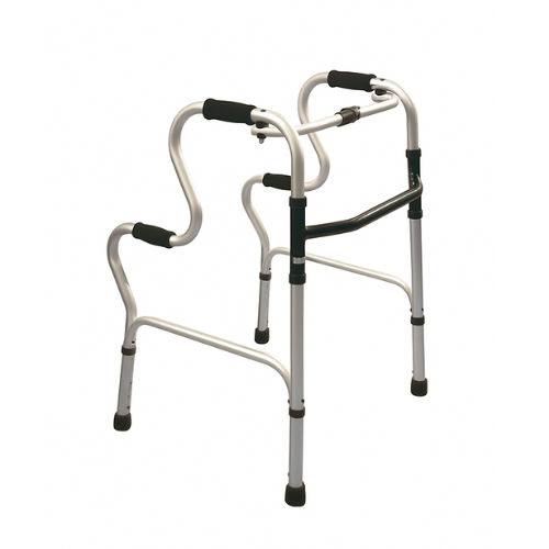 Droitier et gaucher (19)