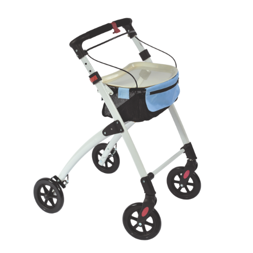 Droitier et gaucher (20)