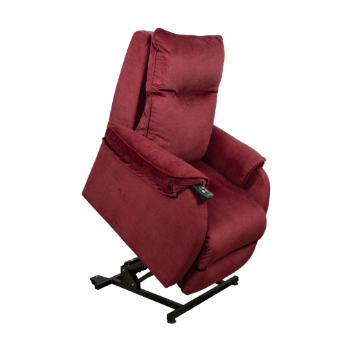 Droitier et gaucher - 2025-11-18T165645.910