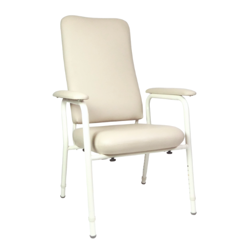 Droitier et gaucher - 2025-11-19T120619.425