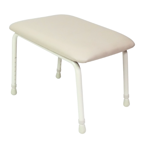 Droitier et gaucher - 2025-11-19T120629.492