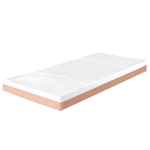 Droitier et gaucher - 2025-11-19T162453.081