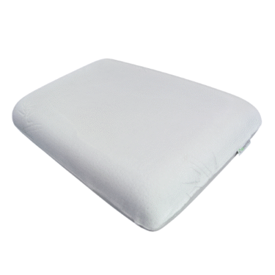 Droitier et gaucher - 2025-11-20T111941.583