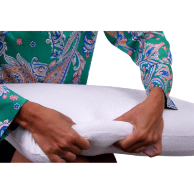 Droitier et gaucher - 2025-11-20T111947.468