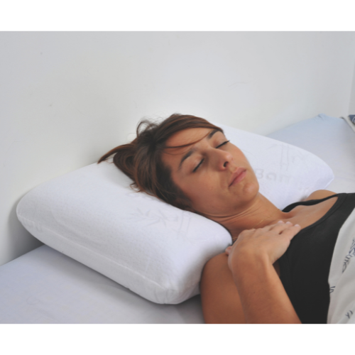 Droitier et gaucher - 2025-11-20T111957.606