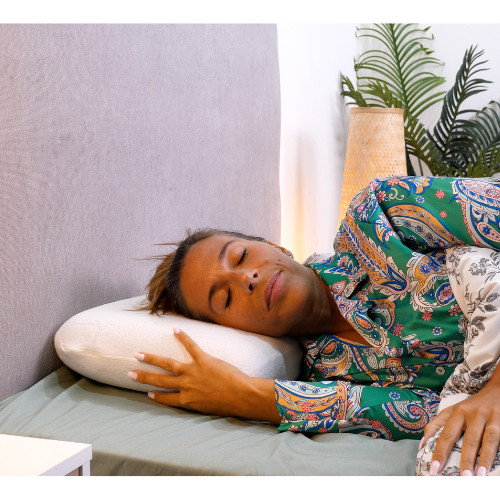 Droitier et gaucher - 2025-11-20T112002.342