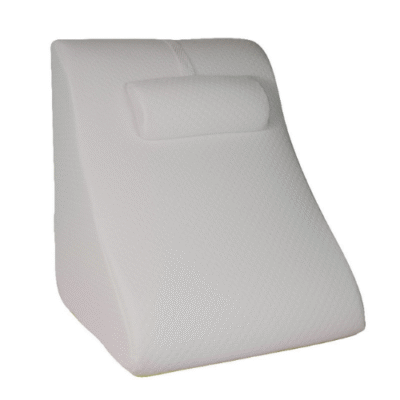 Droitier et gaucher - 2025-11-20T144550.977